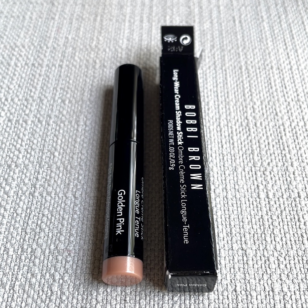 Bobbi brown travel sized makeup bundle - Picture 7 of 9